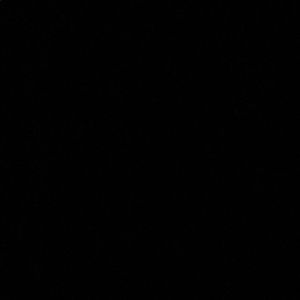 Meet your Posher, Edward